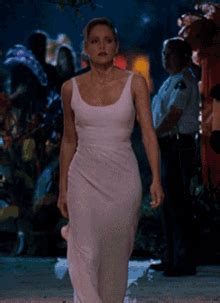 Milf – Blowjob Porn GIFs mp4 .